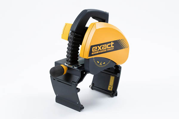 Exact Rohrsäge Pro Series 220