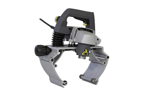 Exact PipeBevel 220E