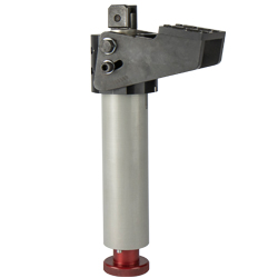 Innenanfasvorrichtung DLW-CB