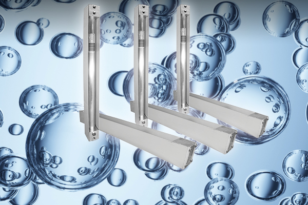 Einbaumodule für OEM