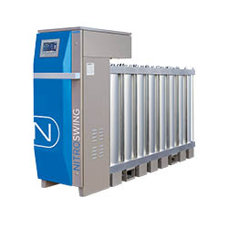 Nitroswing NS