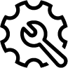 Deutschlandweiter Service