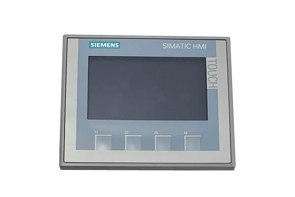 Stickstoffgenerator Smart BIG