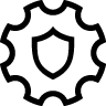 Wartung