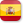 español