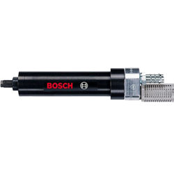 Bosch Einbaumotor 120 Watt