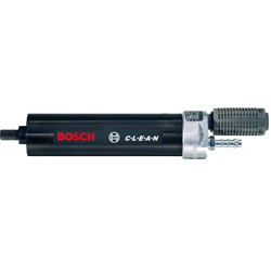 Bosch Einbaumotor 180 Watt