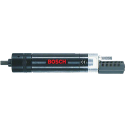 Bosch Einbaumotor 340/370 Watt