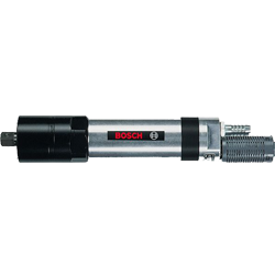 Bosch Druckluftmotor 620/740 Watt