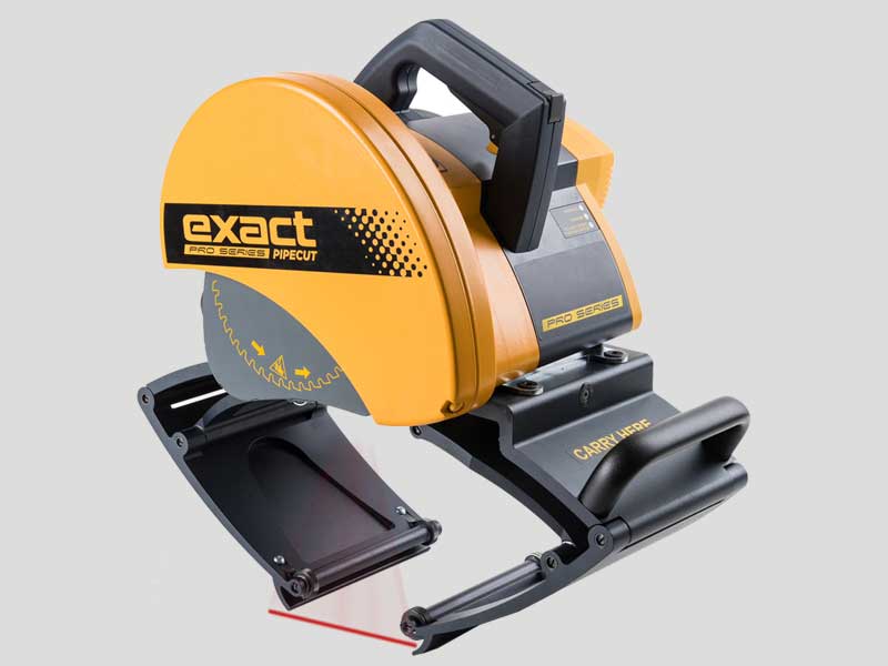 Exact Pro Series 280