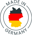 DWT PipeTools Made in Germany