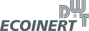 DWT Icoinert
