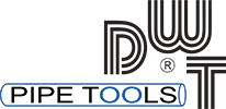 DWT PipeTools