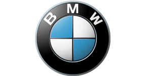 Logo BMW