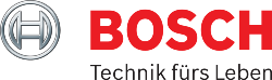 Logo Bosch