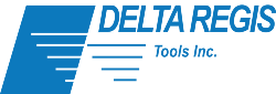 Logo Delta Regis