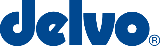 Logo Delvo