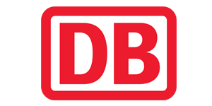 Deutsche Bahn