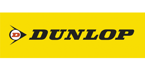 Logo Dunlop