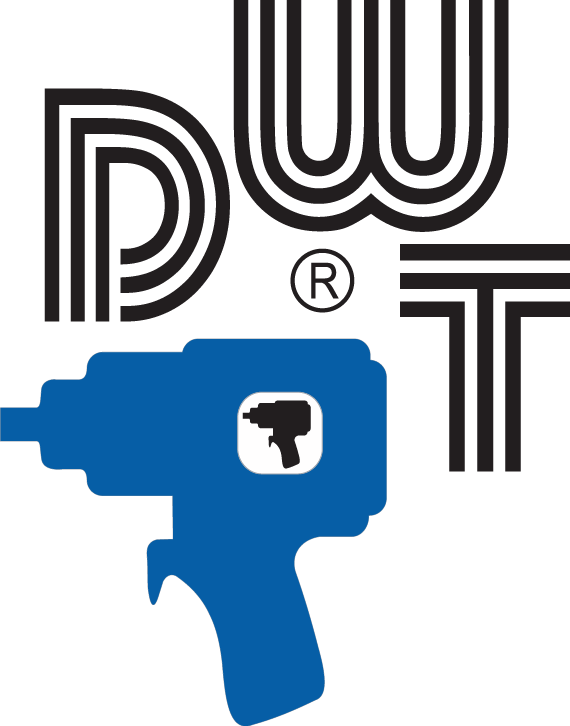 DWT Logo