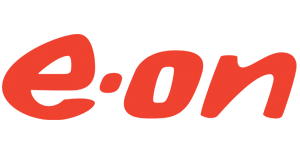 Logo eon