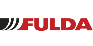 Logo Fulda