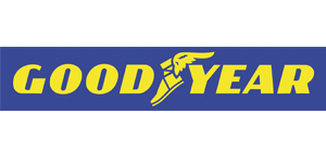 Logo Good Year