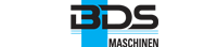 Logo BDS
