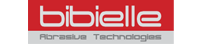 Logo Bibielle