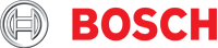 Logo Bosch