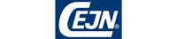 Logo Cejn