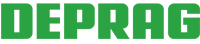 Logo Deprag