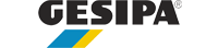 Logo Gesipa