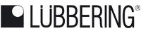 Logo Lübbering