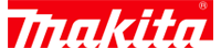 Logo Makita