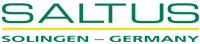 Logo Saltus