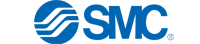 Logo SMC