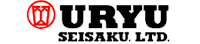 Logo Uryu