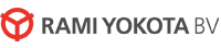 Logo Yokota