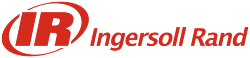 Logo Ingersoll Rand