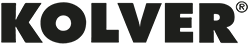 Logo Kolver