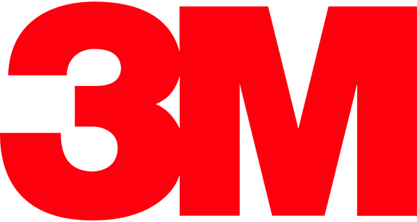 Logo 3M