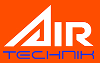 Logo Airtechnik