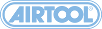 Logo Airtool