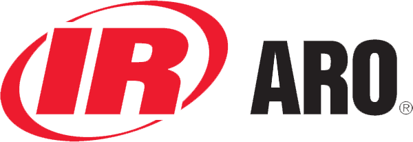 Logo Ingersoll Rand