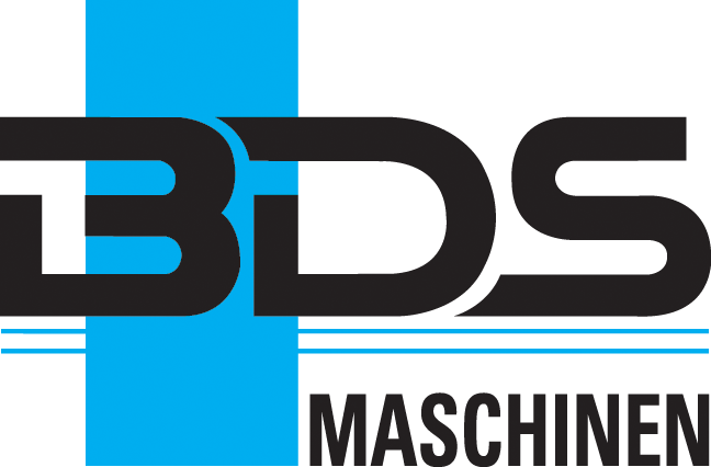 Logo BDS