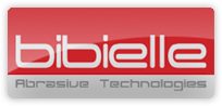 Logo Bibielle