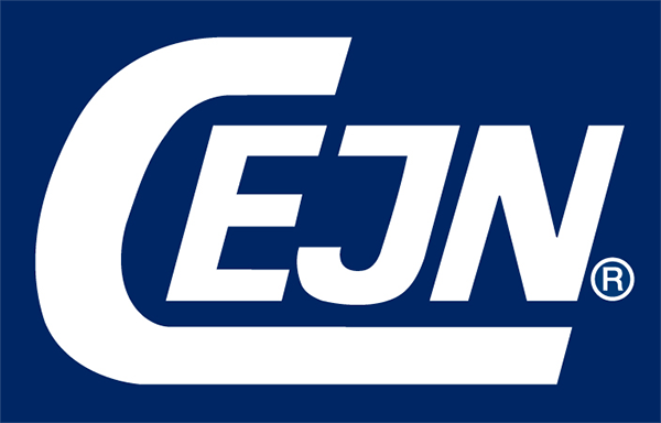 Logo Cejn