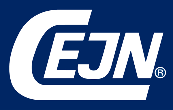 Logo CEJN