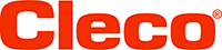 Logo Cleco